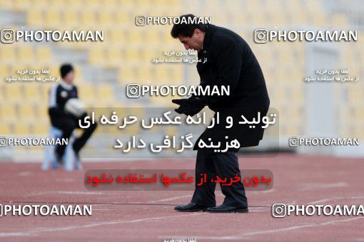 1053753, Tehran, [*parameter:4*], Iran Pro League، Persian Gulf Cup، 2011-12 season، Second Leg، Week 24، Naft Tehran ۱ v ۱ Tractor S.C. on 2012/02/03 at Shahid Dastgerdi Stadium