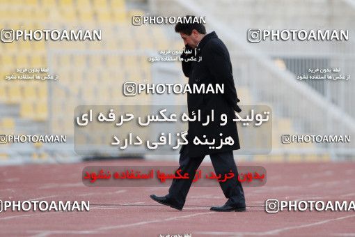 1053725, Tehran, [*parameter:4*], Iran Pro League، Persian Gulf Cup، 2011-12 season، Second Leg، Week 24، Naft Tehran ۱ v ۱ Tractor S.C. on 2012/02/03 at Shahid Dastgerdi Stadium