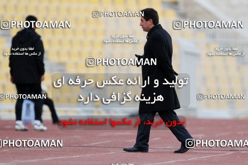 1053602, Tehran, [*parameter:4*], Iran Pro League، Persian Gulf Cup، 2011-12 season، Second Leg، Week 24، Naft Tehran ۱ v ۱ Tractor S.C. on 2012/02/03 at Shahid Dastgerdi Stadium