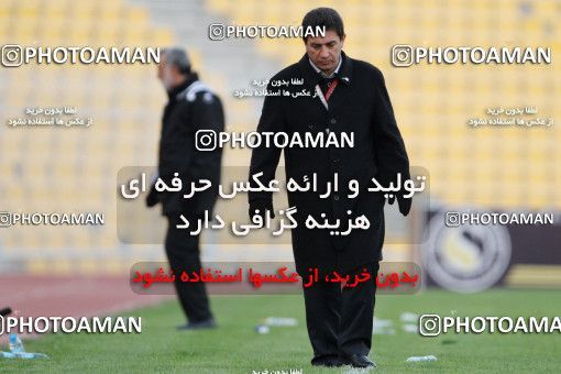 1053714, Tehran, [*parameter:4*], Iran Pro League، Persian Gulf Cup، 2011-12 season، Second Leg، Week 24، Naft Tehran ۱ v ۱ Tractor S.C. on 2012/02/03 at Shahid Dastgerdi Stadium