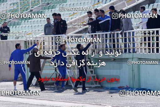 1053779, Tehran, , Esteghlal Football Team Training Session on 2012/02/03 at Shahid Dastgerdi Stadium