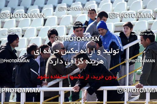 1053767, Tehran, , Esteghlal Football Team Training Session on 2012/02/03 at Shahid Dastgerdi Stadium