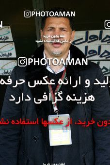 1054737, Tehran, [*parameter:4*], لیگ برتر فوتبال ایران، Persian Gulf Cup، Week 25، Second Leg، Rah Ahan 0 v 1 Damash Gilan on 2012/02/09 at Ekbatan Stadium