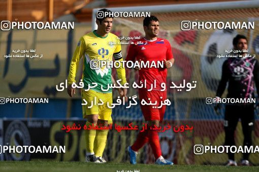 1054667, Tehran, [*parameter:4*], Iran Pro League، Persian Gulf Cup، 2011-12 season، Second Leg، Week 25، Rah Ahan ۰ v ۱ Damash Gilan on 2012/02/09 at Ekbatan Stadium