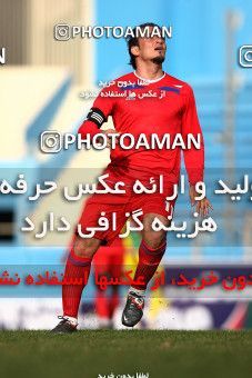 1054714, Tehran, [*parameter:4*], لیگ برتر فوتبال ایران، Persian Gulf Cup، Week 25، Second Leg، Rah Ahan 0 v 1 Damash Gilan on 2012/02/09 at Ekbatan Stadium