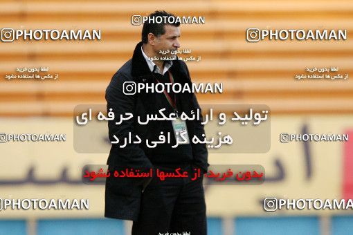 1054700, Tehran, [*parameter:4*], لیگ برتر فوتبال ایران، Persian Gulf Cup، Week 25، Second Leg، Rah Ahan 0 v 1 Damash Gilan on 2012/02/09 at Ekbatan Stadium