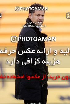 1055011, Tehran, [*parameter:4*], لیگ برتر فوتبال ایران، Persian Gulf Cup، Week 25، Second Leg، Rah Ahan 0 v 1 Damash Gilan on 2012/02/09 at Ekbatan Stadium