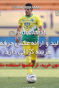 1054770, Tehran, [*parameter:4*], Iran Pro League، Persian Gulf Cup، 2011-12 season، Second Leg، Week 25، Rah Ahan ۰ v ۱ Damash Gilan on 2012/02/09 at Ekbatan Stadium