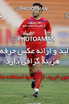 1054901, Tehran, [*parameter:4*], لیگ برتر فوتبال ایران، Persian Gulf Cup، Week 25، Second Leg، Rah Ahan 0 v 1 Damash Gilan on 2012/02/09 at Ekbatan Stadium