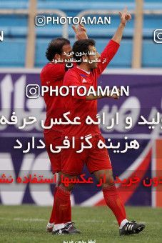 1054903, Tehran, [*parameter:4*], Iran Pro League، Persian Gulf Cup، 2011-12 season، Second Leg، Week 25، Rah Ahan ۰ v ۱ Damash Gilan on 2012/02/09 at Ekbatan Stadium