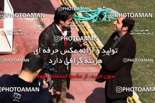 1055493, Tehran, , Persepolis Football Team Training Session on 2012/02/20 at Derafshifar Stadium