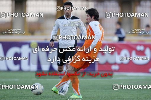 1055940, Alborz, [*parameter:4*], Iran Pro League، Persian Gulf Cup، 2011-12 season، Second Leg، Week 27، Saipa 5 v ۰ Fajr-e Sepasi Shiraz on 2012/03/09 at Enghelab Stadium