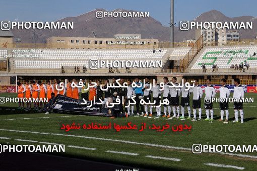 1055973, Alborz, [*parameter:4*], Iran Pro League، Persian Gulf Cup، 2011-12 season، Second Leg، Week 27، Saipa 5 v ۰ Fajr-e Sepasi Shiraz on 2012/03/09 at Enghelab Stadium