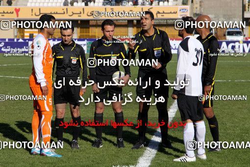 1056065, Alborz, [*parameter:4*], Iran Pro League، Persian Gulf Cup، 2011-12 season، Second Leg، Week 27، Saipa 5 v ۰ Fajr-e Sepasi Shiraz on 2012/03/09 at Enghelab Stadium