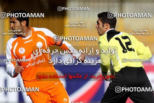 1056048, Alborz, [*parameter:4*], Iran Pro League، Persian Gulf Cup، 2011-12 season، Second Leg، Week 27، Saipa 5 v ۰ Fajr-e Sepasi Shiraz on 2012/03/09 at Enghelab Stadium