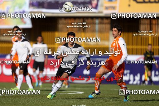 1056099, Alborz, [*parameter:4*], Iran Pro League، Persian Gulf Cup، 2011-12 season، Second Leg، Week 27، Saipa 5 v ۰ Fajr-e Sepasi Shiraz on 2012/03/09 at Enghelab Stadium