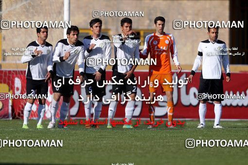 1056074, Alborz, [*parameter:4*], Iran Pro League، Persian Gulf Cup، 2011-12 season، Second Leg، Week 27، Saipa 5 v ۰ Fajr-e Sepasi Shiraz on 2012/03/09 at Enghelab Stadium