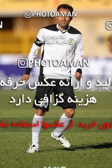 1056041, Alborz, [*parameter:4*], Iran Pro League، Persian Gulf Cup، 2011-12 season، Second Leg، Week 27، Saipa 5 v ۰ Fajr-e Sepasi Shiraz on 2012/03/09 at Enghelab Stadium