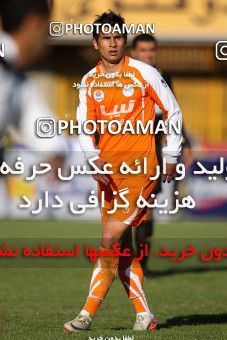 1055888, Alborz, [*parameter:4*], Iran Pro League، Persian Gulf Cup، 2011-12 season، Second Leg، Week 27، Saipa 5 v ۰ Fajr-e Sepasi Shiraz on 2012/03/09 at Enghelab Stadium