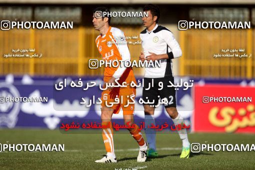 1056061, Alborz, [*parameter:4*], Iran Pro League، Persian Gulf Cup، 2011-12 season، Second Leg، Week 27، Saipa 5 v ۰ Fajr-e Sepasi Shiraz on 2012/03/09 at Enghelab Stadium