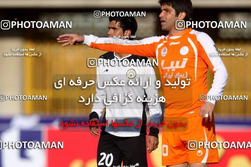 1056070, Alborz, [*parameter:4*], Iran Pro League، Persian Gulf Cup، 2011-12 season، Second Leg، Week 27، Saipa 5 v ۰ Fajr-e Sepasi Shiraz on 2012/03/09 at Enghelab Stadium