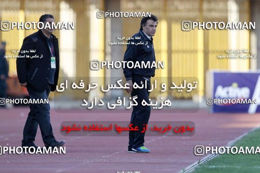 1056056, Alborz, [*parameter:4*], لیگ برتر فوتبال ایران، Persian Gulf Cup، Week 27، Second Leg، Saipa 5 v 0 Fajr-e Sepasi Shiraz on 2012/03/09 at Enghelab Stadium