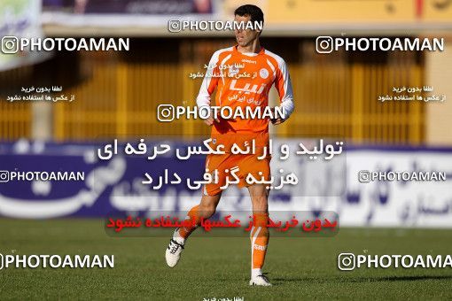 1056109, Alborz, [*parameter:4*], Iran Pro League، Persian Gulf Cup، 2011-12 season، Second Leg، Week 27، Saipa 5 v ۰ Fajr-e Sepasi Shiraz on 2012/03/09 at Enghelab Stadium