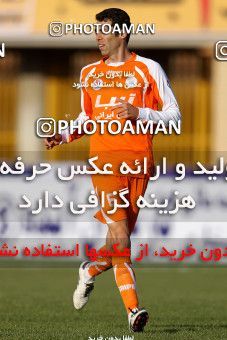 1056058, Alborz, [*parameter:4*], Iran Pro League، Persian Gulf Cup، 2011-12 season، Second Leg، Week 27، Saipa 5 v ۰ Fajr-e Sepasi Shiraz on 2012/03/09 at Enghelab Stadium