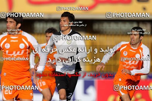 1056078, Alborz, [*parameter:4*], Iran Pro League، Persian Gulf Cup، 2011-12 season، Second Leg، Week 27، Saipa 5 v ۰ Fajr-e Sepasi Shiraz on 2012/03/09 at Enghelab Stadium