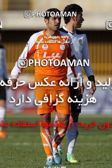 1056105, Alborz, [*parameter:4*], Iran Pro League، Persian Gulf Cup، 2011-12 season، Second Leg، Week 27، Saipa 5 v ۰ Fajr-e Sepasi Shiraz on 2012/03/09 at Enghelab Stadium