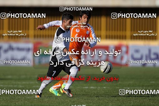 1056031, Alborz, [*parameter:4*], لیگ برتر فوتبال ایران، Persian Gulf Cup، Week 27، Second Leg، Saipa 5 v 0 Fajr-e Sepasi Shiraz on 2012/03/09 at Enghelab Stadium