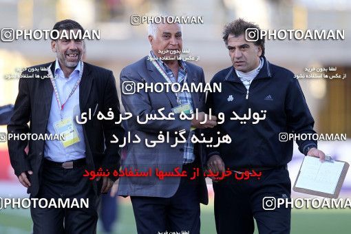 1056034, Alborz, [*parameter:4*], لیگ برتر فوتبال ایران، Persian Gulf Cup، Week 27، Second Leg، Saipa 5 v 0 Fajr-e Sepasi Shiraz on 2012/03/09 at Enghelab Stadium