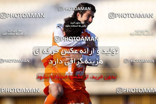 1055915, Alborz, [*parameter:4*], Iran Pro League، Persian Gulf Cup، 2011-12 season، Second Leg، Week 27، Saipa 5 v ۰ Fajr-e Sepasi Shiraz on 2012/03/09 at Enghelab Stadium