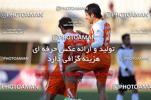 1055972, Alborz, [*parameter:4*], Iran Pro League، Persian Gulf Cup، 2011-12 season، Second Leg، Week 27، Saipa 5 v ۰ Fajr-e Sepasi Shiraz on 2012/03/09 at Enghelab Stadium