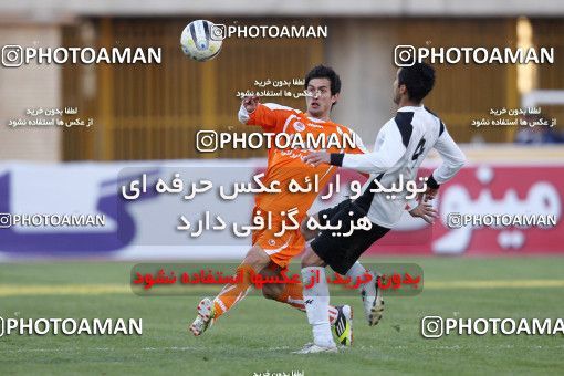 1055895, Alborz, [*parameter:4*], Iran Pro League، Persian Gulf Cup، 2011-12 season، Second Leg، Week 27، Saipa 5 v ۰ Fajr-e Sepasi Shiraz on 2012/03/09 at Enghelab Stadium