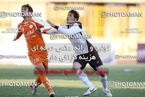 1056092, Alborz, [*parameter:4*], Iran Pro League، Persian Gulf Cup، 2011-12 season، Second Leg، Week 27، Saipa 5 v ۰ Fajr-e Sepasi Shiraz on 2012/03/09 at Enghelab Stadium