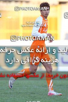 1056039, Alborz, [*parameter:4*], Iran Pro League، Persian Gulf Cup، 2011-12 season، Second Leg، Week 27، Saipa 5 v ۰ Fajr-e Sepasi Shiraz on 2012/03/09 at Enghelab Stadium