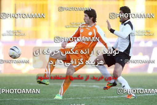 1055948, Alborz, [*parameter:4*], Iran Pro League، Persian Gulf Cup، 2011-12 season، Second Leg، Week 27، Saipa 5 v ۰ Fajr-e Sepasi Shiraz on 2012/03/09 at Enghelab Stadium