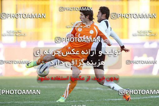 1055886, Alborz, [*parameter:4*], Iran Pro League، Persian Gulf Cup، 2011-12 season، Second Leg، Week 27، Saipa 5 v ۰ Fajr-e Sepasi Shiraz on 2012/03/09 at Enghelab Stadium