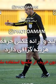 1055936, Alborz, [*parameter:4*], Iran Pro League، Persian Gulf Cup، 2011-12 season، Second Leg، Week 27، Saipa 5 v ۰ Fajr-e Sepasi Shiraz on 2012/03/09 at Enghelab Stadium