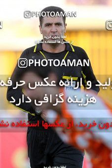 1056062, Alborz, [*parameter:4*], Iran Pro League، Persian Gulf Cup، 2011-12 season، Second Leg، Week 27، Saipa 5 v ۰ Fajr-e Sepasi Shiraz on 2012/03/09 at Enghelab Stadium