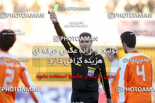 1055901, Alborz, [*parameter:4*], لیگ برتر فوتبال ایران، Persian Gulf Cup، Week 27، Second Leg، Saipa 5 v 0 Fajr-e Sepasi Shiraz on 2012/03/09 at Enghelab Stadium