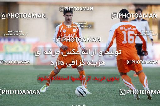 1056153, Alborz, [*parameter:4*], Iran Pro League، Persian Gulf Cup، 2011-12 season، Second Leg، Week 27، Saipa 5 v ۰ Fajr-e Sepasi Shiraz on 2012/03/09 at Enghelab Stadium