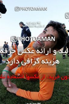 1055924, Alborz, [*parameter:4*], Iran Pro League، Persian Gulf Cup، 2011-12 season، Second Leg، Week 27، Saipa 5 v ۰ Fajr-e Sepasi Shiraz on 2012/03/09 at Enghelab Stadium