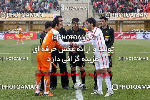 1056809, Alborz, [*parameter:4*], Iran Pro League، Persian Gulf Cup، 2011-12 season، Second Leg، Week 28، Saipa ۰ v ۱ Tractor S.C. on 2012/03/17 at Enghelab Stadium