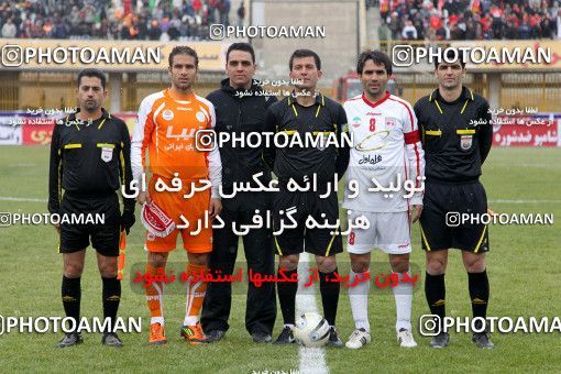 1056862, Alborz, [*parameter:4*], Iran Pro League، Persian Gulf Cup، 2011-12 season، Second Leg، Week 28، Saipa ۰ v ۱ Tractor S.C. on 2012/03/17 at Enghelab Stadium