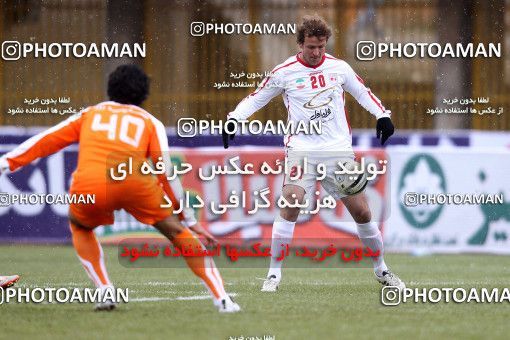 1056784, Alborz, [*parameter:4*], Iran Pro League، Persian Gulf Cup، 2011-12 season، Second Leg، Week 28، Saipa ۰ v ۱ Tractor S.C. on 2012/03/17 at Enghelab Stadium