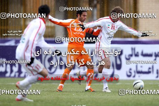 1056852, Alborz, [*parameter:4*], Iran Pro League، Persian Gulf Cup، 2011-12 season، Second Leg، Week 28، Saipa ۰ v ۱ Tractor S.C. on 2012/03/17 at Enghelab Stadium