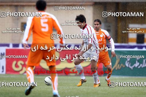 1056909, Alborz, [*parameter:4*], Iran Pro League، Persian Gulf Cup، 2011-12 season، Second Leg، Week 28، Saipa ۰ v ۱ Tractor S.C. on 2012/03/17 at Enghelab Stadium