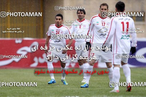 1056769, Alborz, [*parameter:4*], Iran Pro League، Persian Gulf Cup، 2011-12 season، Second Leg، Week 28، Saipa ۰ v ۱ Tractor S.C. on 2012/03/17 at Enghelab Stadium